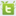 Follow us on Twitter